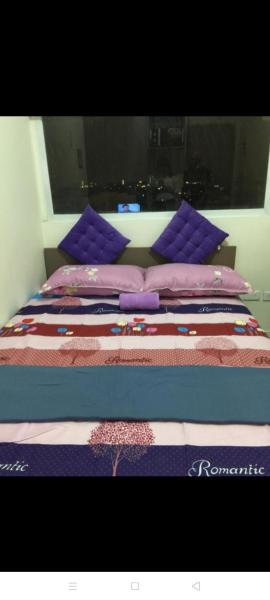 Urban Deca Tower Graceysplace Unit unit 3113 Mandaluyong